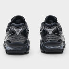 ASICS GEL-Kayano 14 Unisex Sneaker - Bild 23