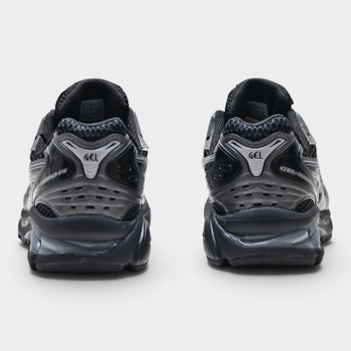 ASICS GEL-Kayano 14 Unisex Sneaker - Bild 23