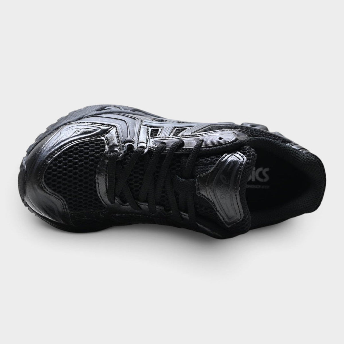 ASICS GEL-Kayano 14 Unisex Sneaker - Bild 24