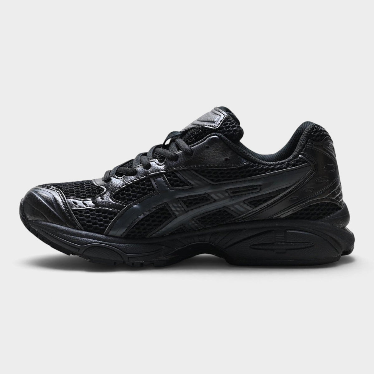 ASICS GEL-Kayano 14 Unisex Sneaker - Bild 25