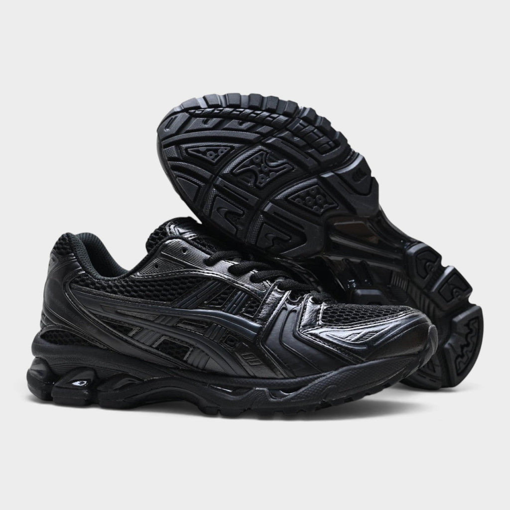 ASICS GEL-Kayano 14 Unisex Sneaker - Bild 26