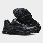 ASICS GEL-Kayano 14 Unisex Sneaker - Bild 26