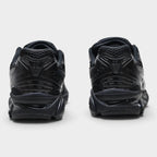 ASICS GEL-Kayano 14 Unisex Sneaker - Bild 27