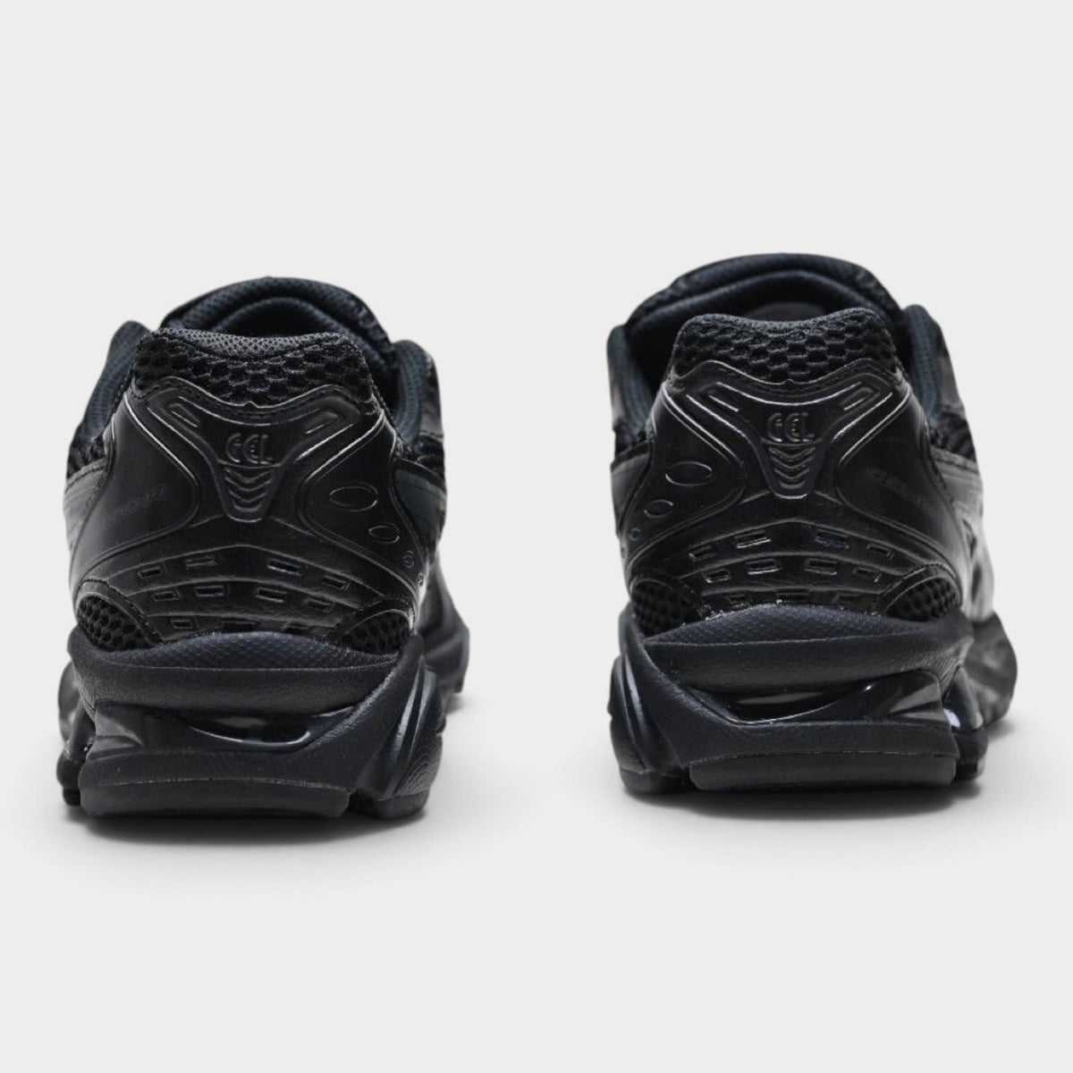 ASICS GEL-Kayano 14 Unisex Sneaker - Bild 27