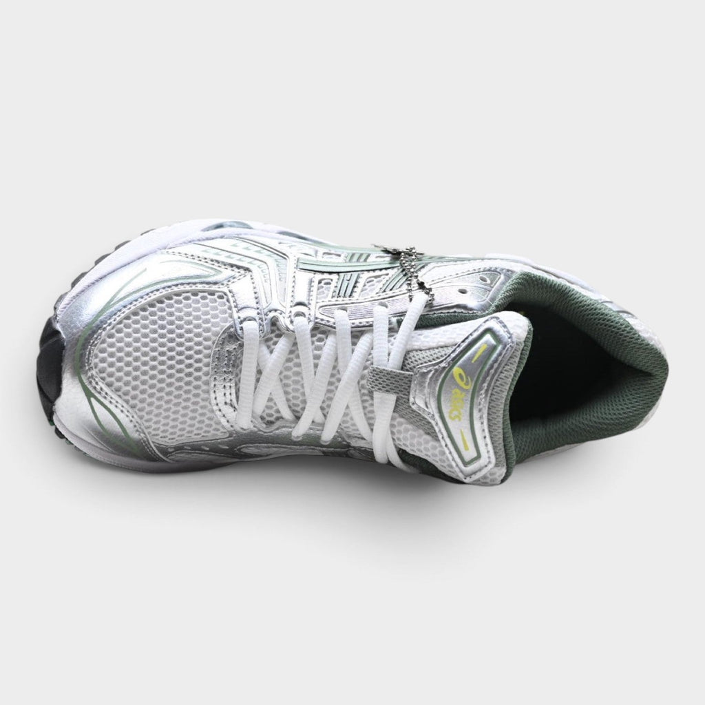 ASICS GEL-Kayano 14 Unisex Sneaker - Bild 28