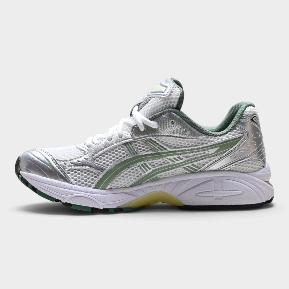 ASICS GEL-Kayano 14 Unisex Sneaker - Bild 29