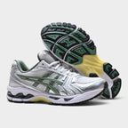 ASICS GEL-Kayano 14 Unisex Sneaker - Bild 30