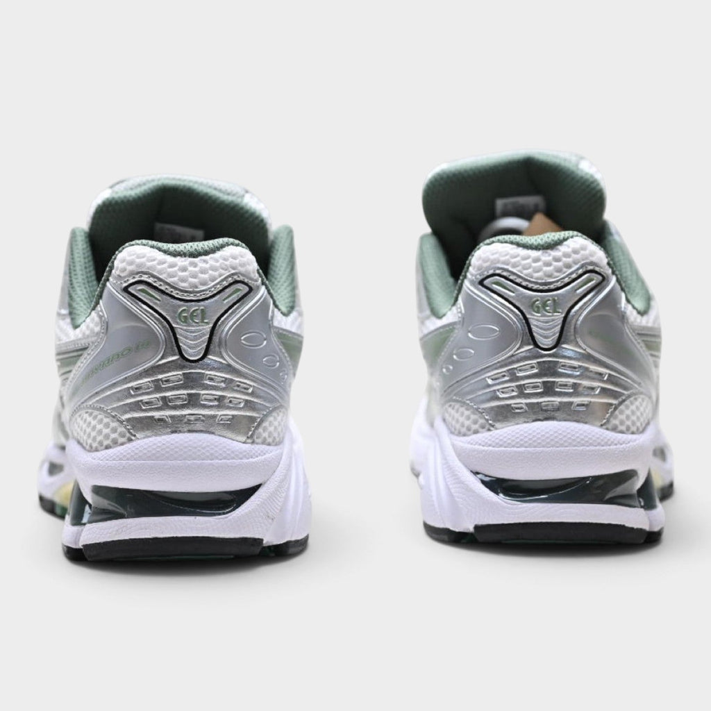 ASICS GEL-Kayano 14 Unisex Sneaker - Bild 31