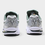 ASICS GEL-Kayano 14 Unisex Sneaker - Bild 31