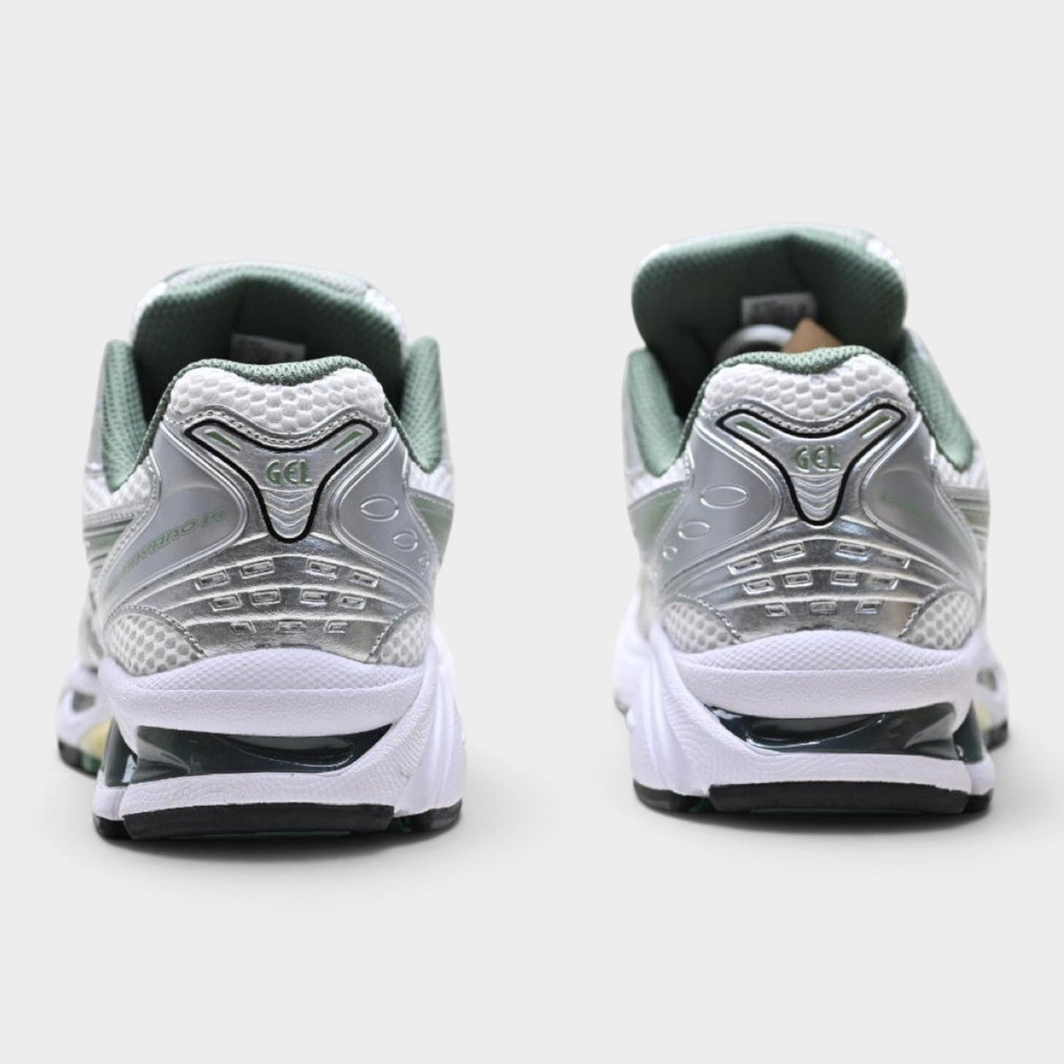 ASICS GEL-Kayano 14 Unisex Sneaker - Bild 31