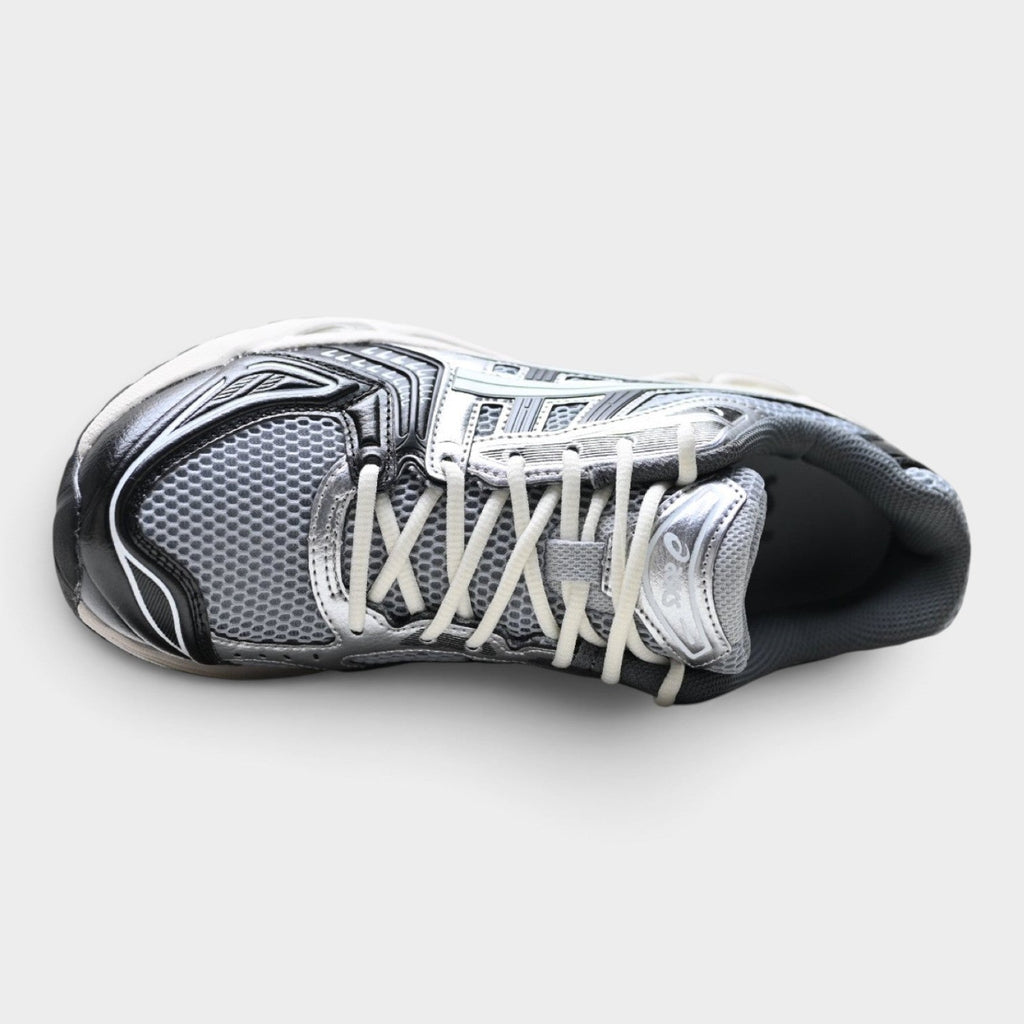 ASICS GEL-Kayano 14 Unisex Sneaker - Bild 32