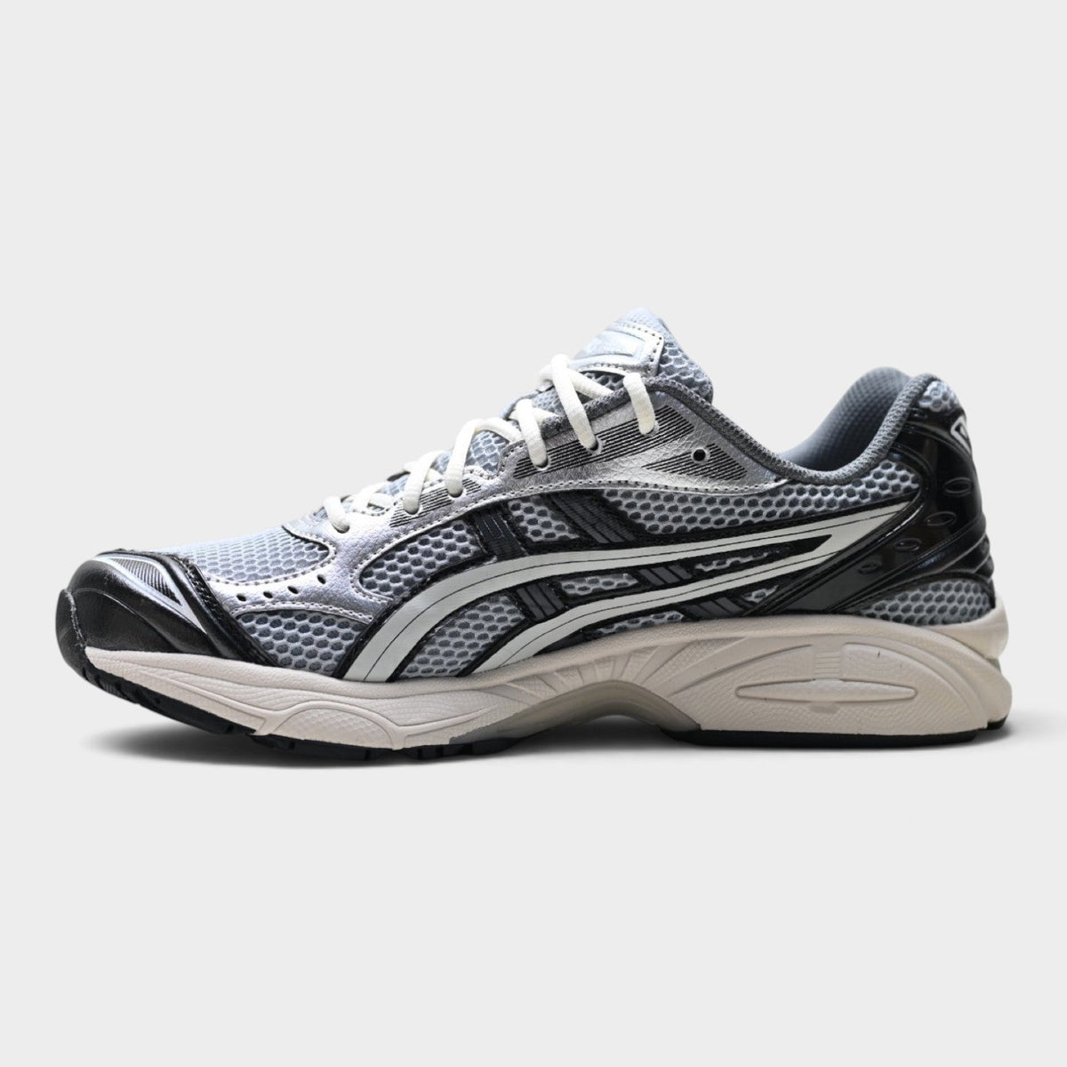 ASICS GEL-Kayano 14 Unisex Sneaker - Bild 33