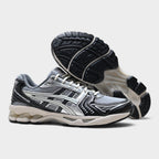 ASICS GEL-Kayano 14 Unisex Sneaker - Bild 34