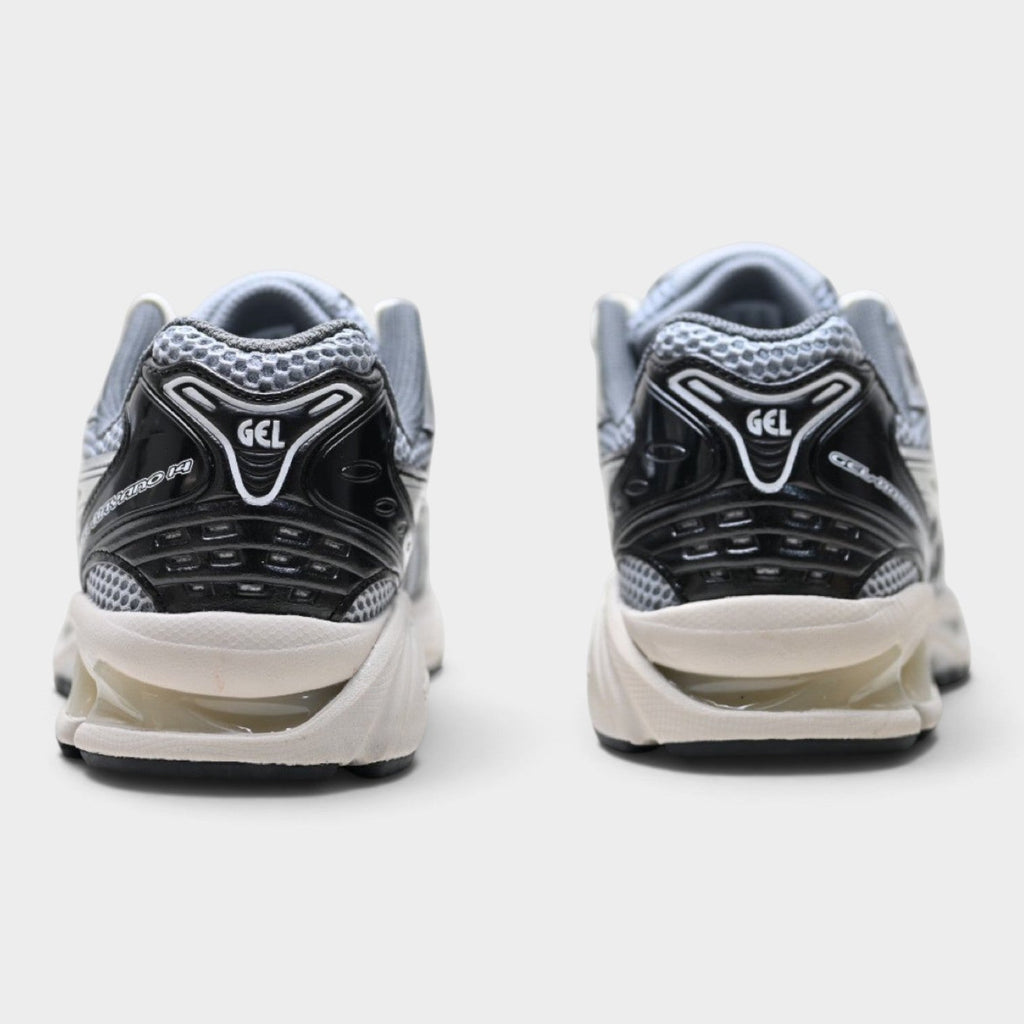 ASICS GEL-Kayano 14 Unisex Sneaker - Bild 35