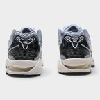 ASICS GEL-Kayano 14 Unisex Sneaker - Bild 35