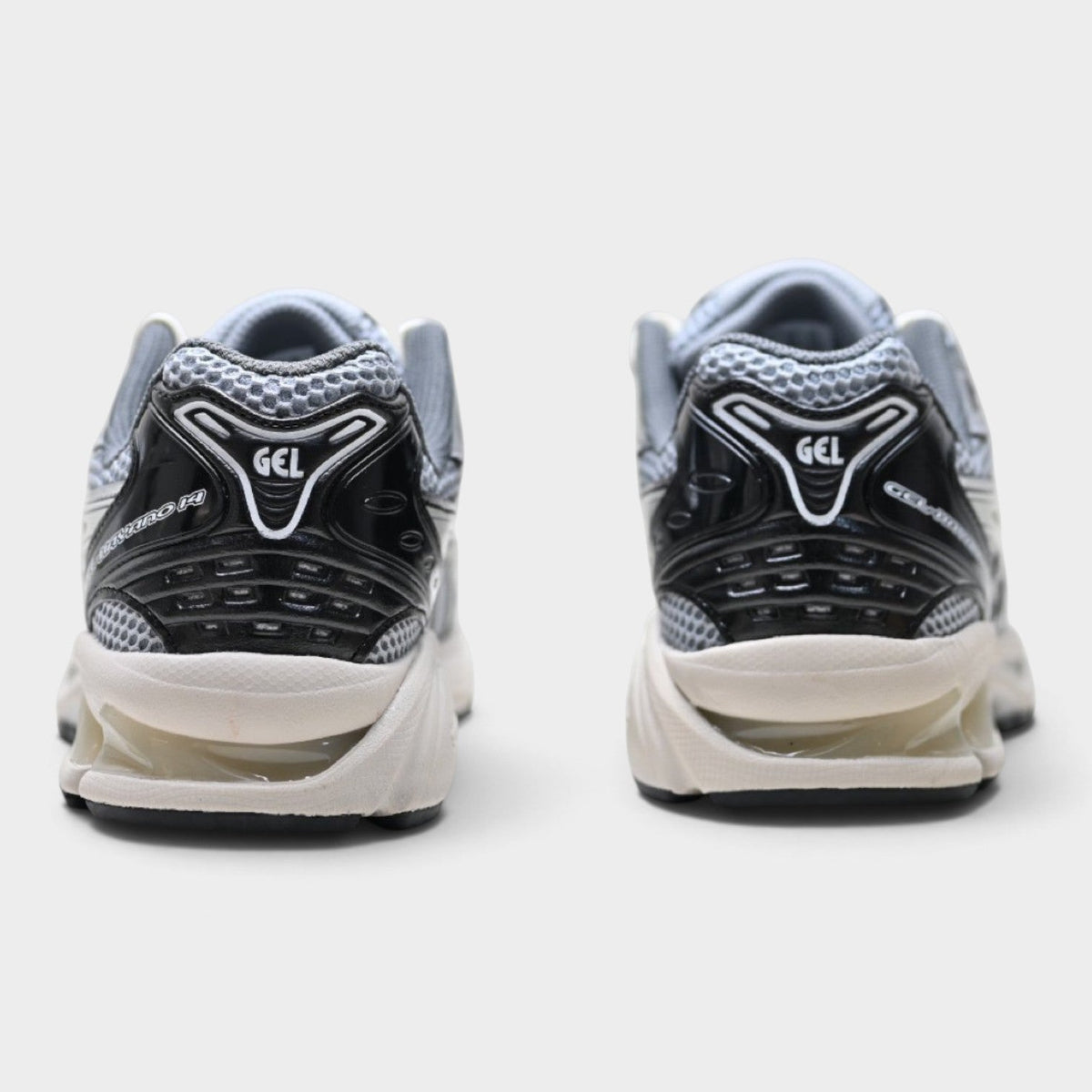 ASICS GEL-Kayano 14 Unisex Sneaker - Bild 35