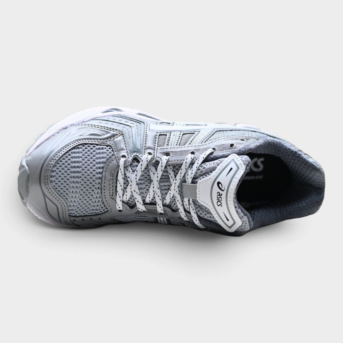 ASICS GEL-Kayano 14 Unisex Sneaker - Bild 36
