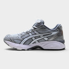 ASICS GEL-Kayano 14 Unisex Sneaker - Bild 37
