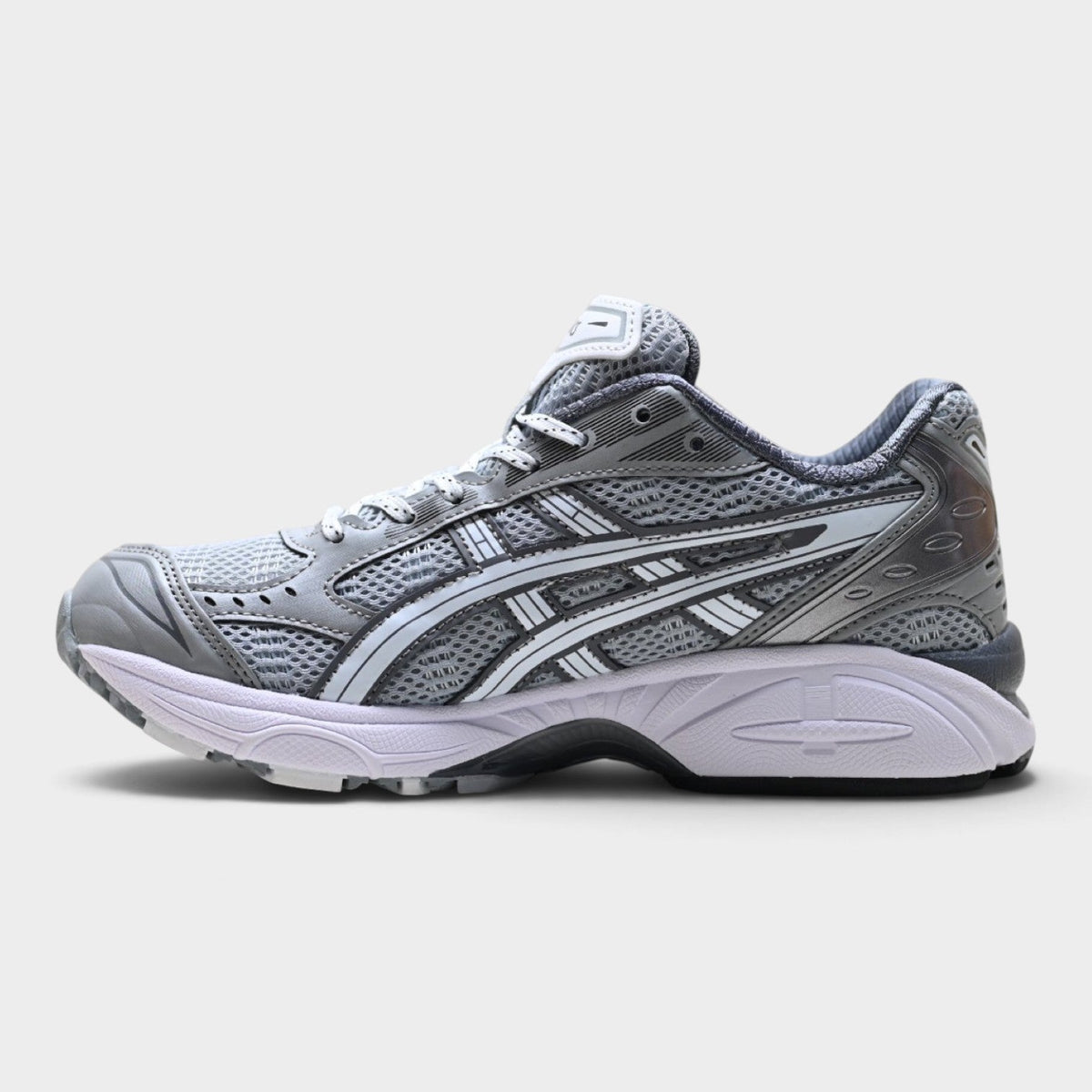 ASICS GEL-Kayano 14 Unisex Sneaker - Bild 37