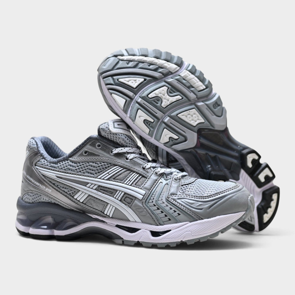 ASICS GEL-Kayano 14 Unisex Sneaker - Bild 38
