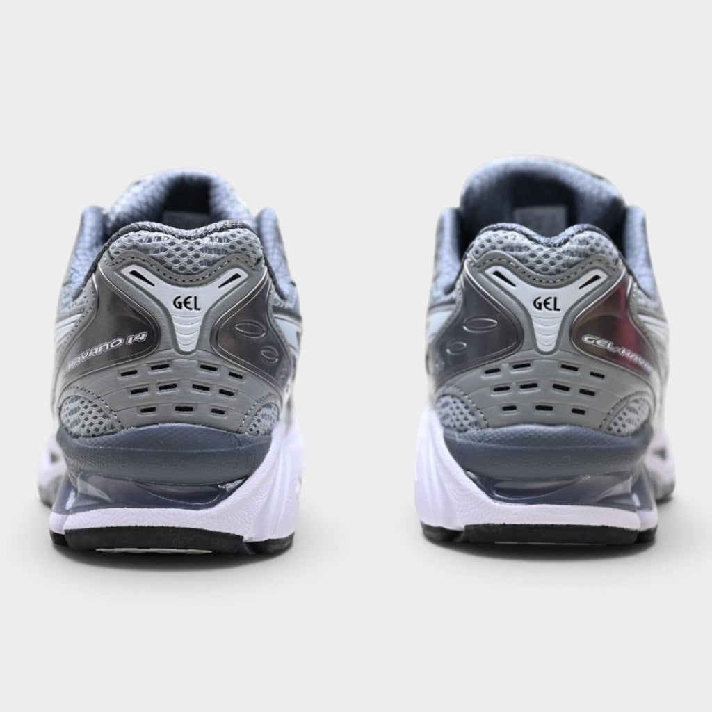 ASICS GEL-Kayano 14 Unisex Sneaker - Bild 39