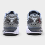 ASICS GEL-Kayano 14 Unisex Sneaker - Bild 39