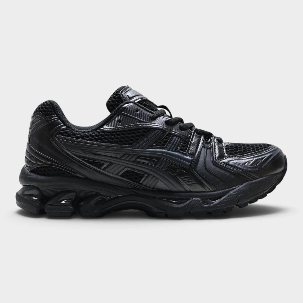 ASICS GEL-Kayano 14 Unisex Sneaker - Bild 4