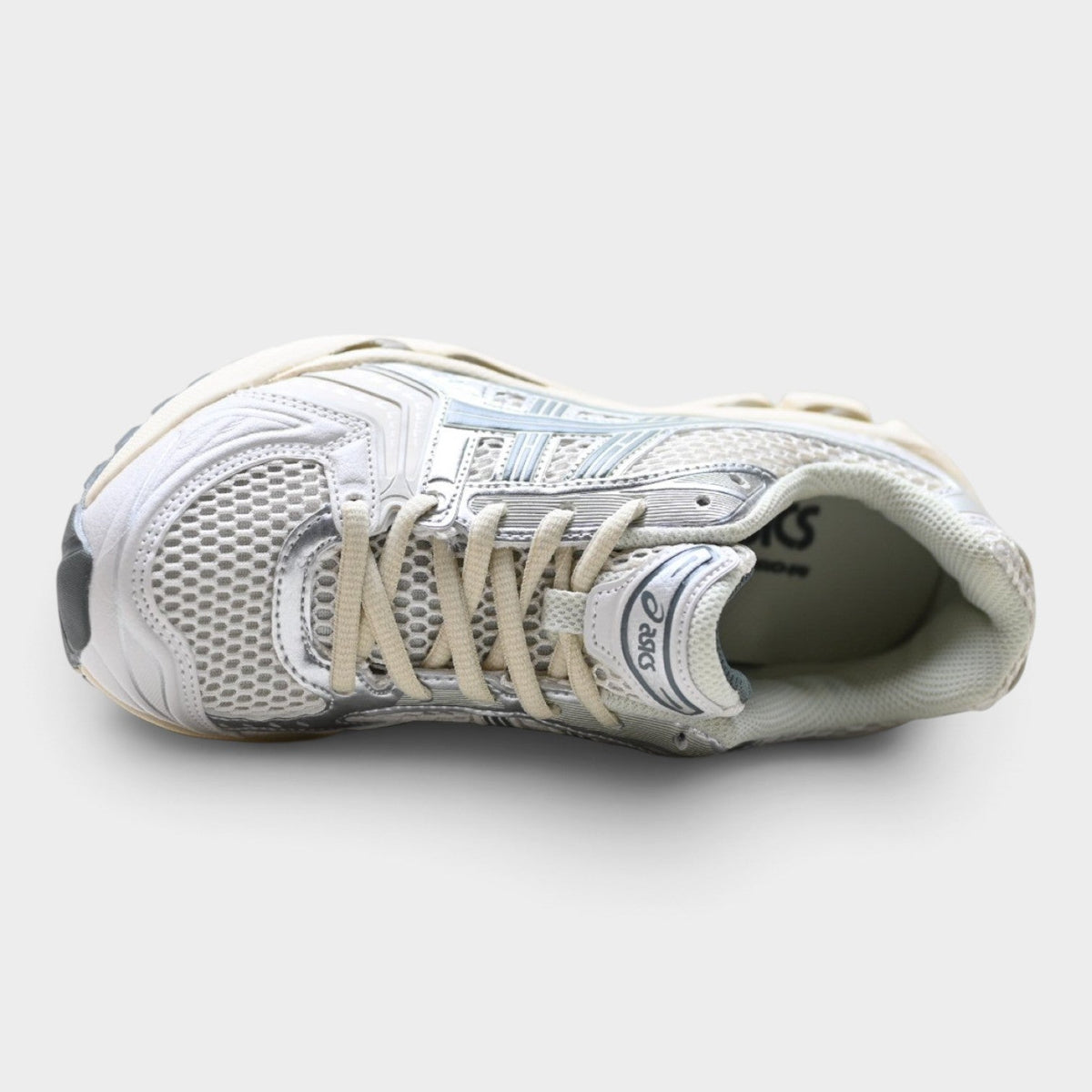 ASICS GEL-Kayano 14 Unisex Sneaker - Bild 40