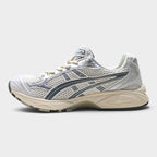 ASICS GEL-Kayano 14 Unisex Sneaker - Bild 41