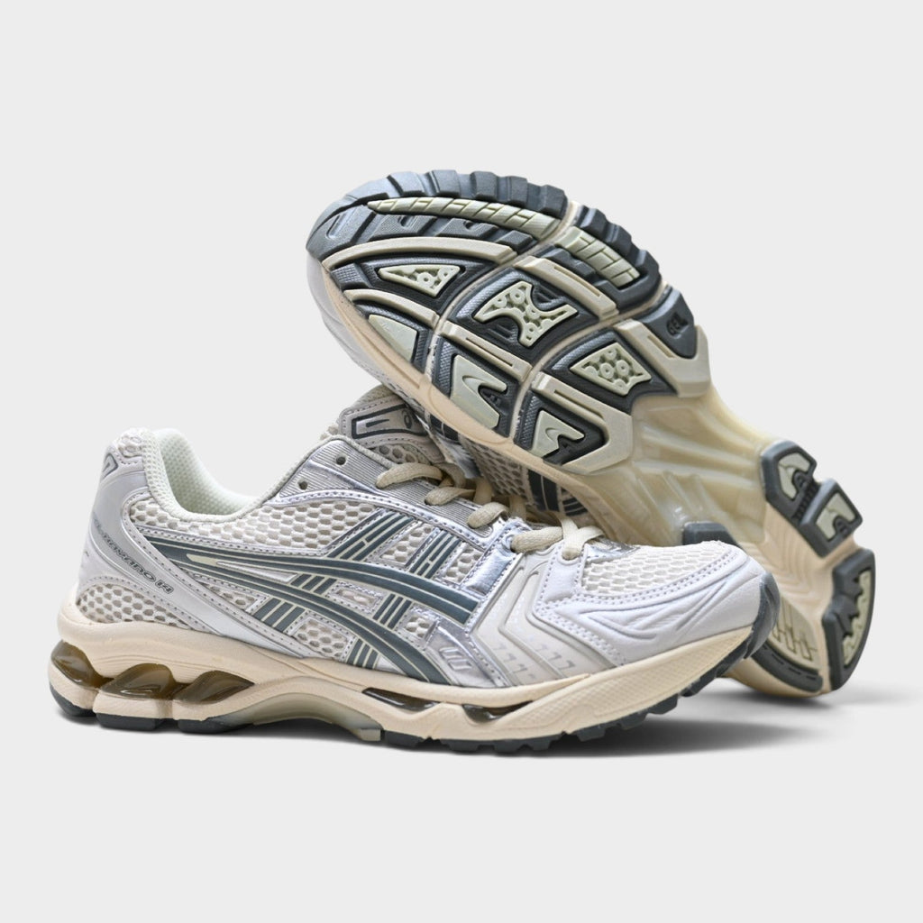 ASICS GEL-Kayano 14 Unisex Sneaker - Bild 42