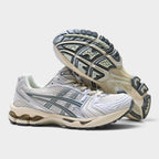 ASICS GEL-Kayano 14 Unisex Sneaker - Bild 42