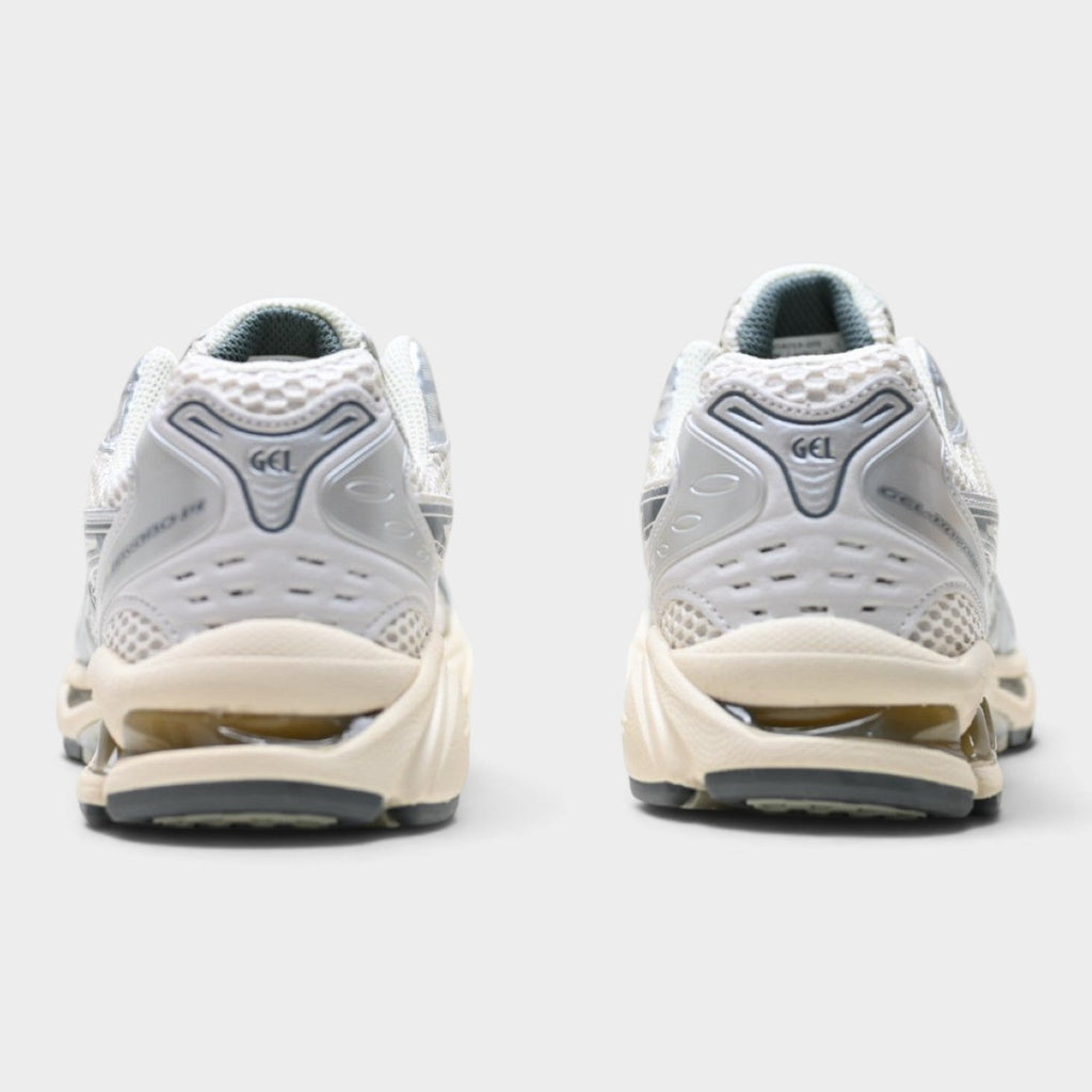ASICS GEL-Kayano 14 Unisex Sneaker - Bild 43