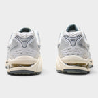 ASICS GEL-Kayano 14 Unisex Sneaker - Bild 43