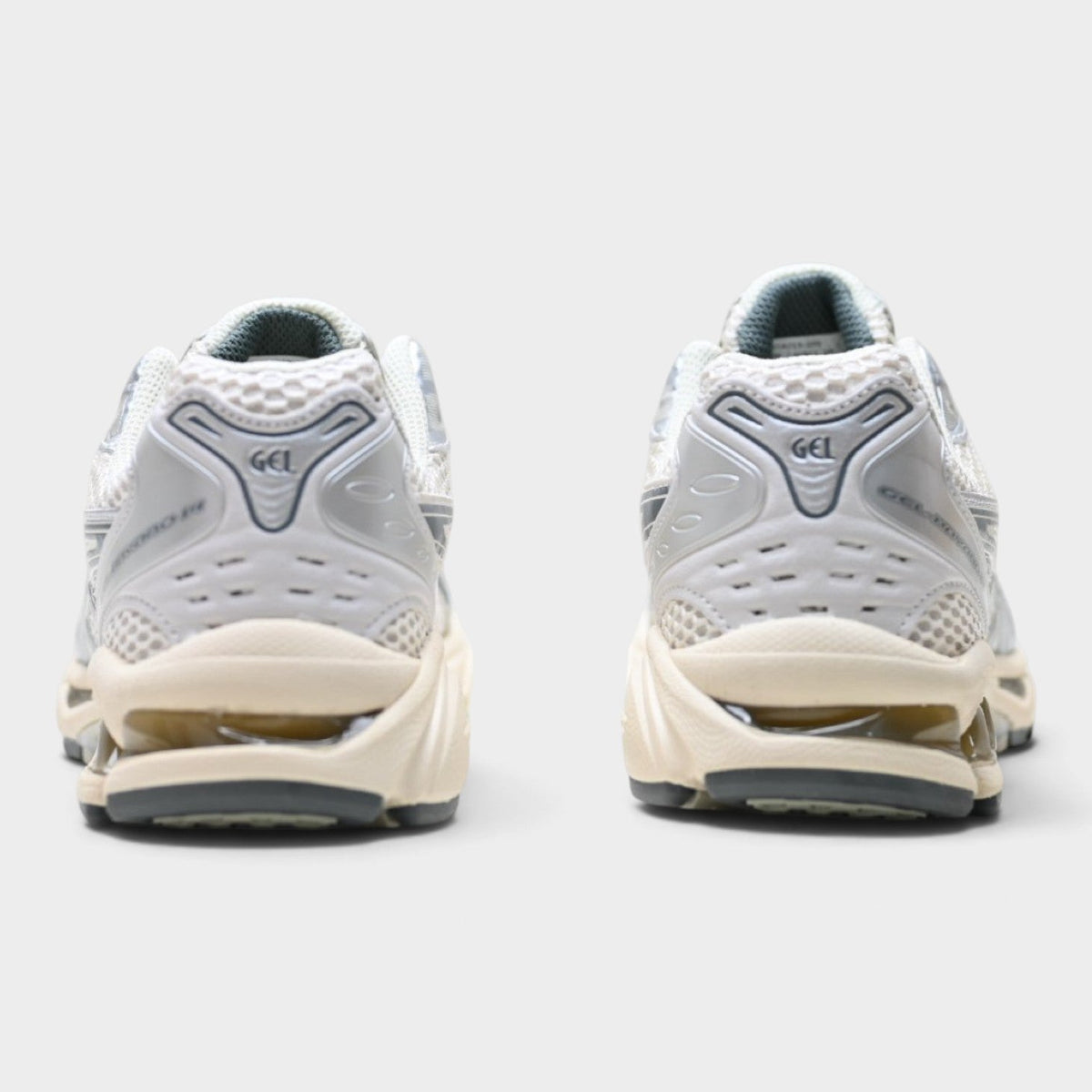 ASICS GEL-Kayano 14 Unisex Sneaker - Bild 43