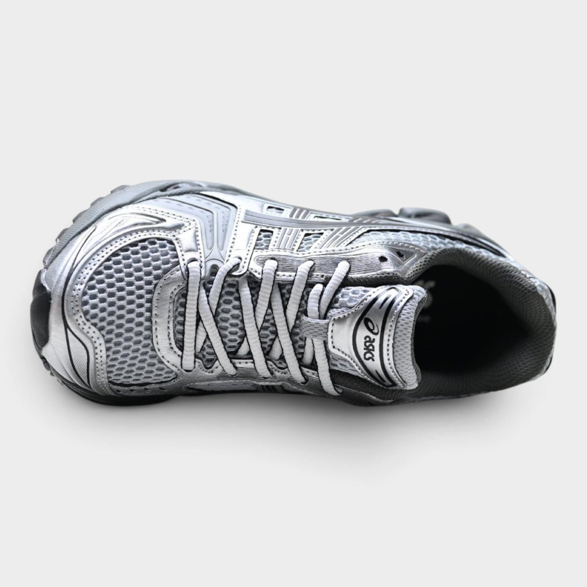 ASICS GEL-Kayano 14 Unisex Sneaker - Bild 44
