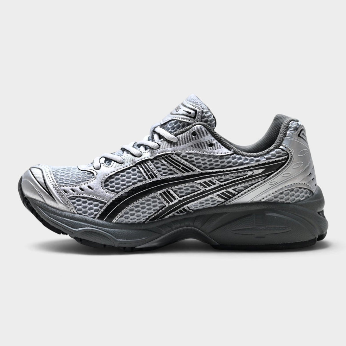 ASICS GEL-Kayano 14 Unisex Sneaker - Bild 45