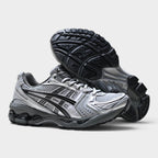ASICS GEL-Kayano 14 Unisex Sneaker - Bild 46