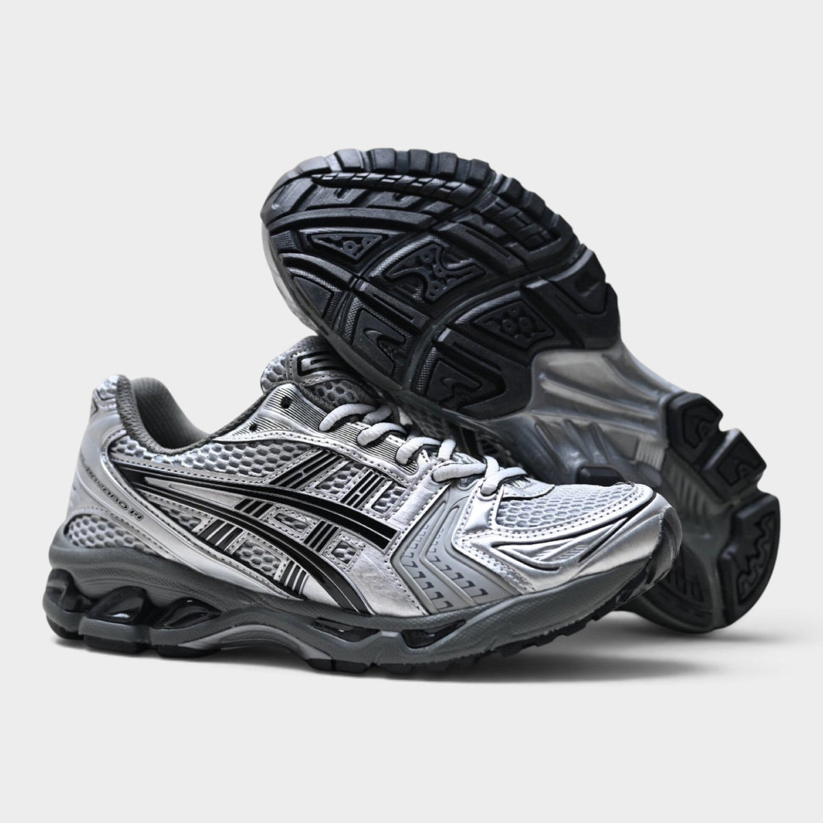 ASICS GEL-Kayano 14 Unisex Sneaker - Bild 46