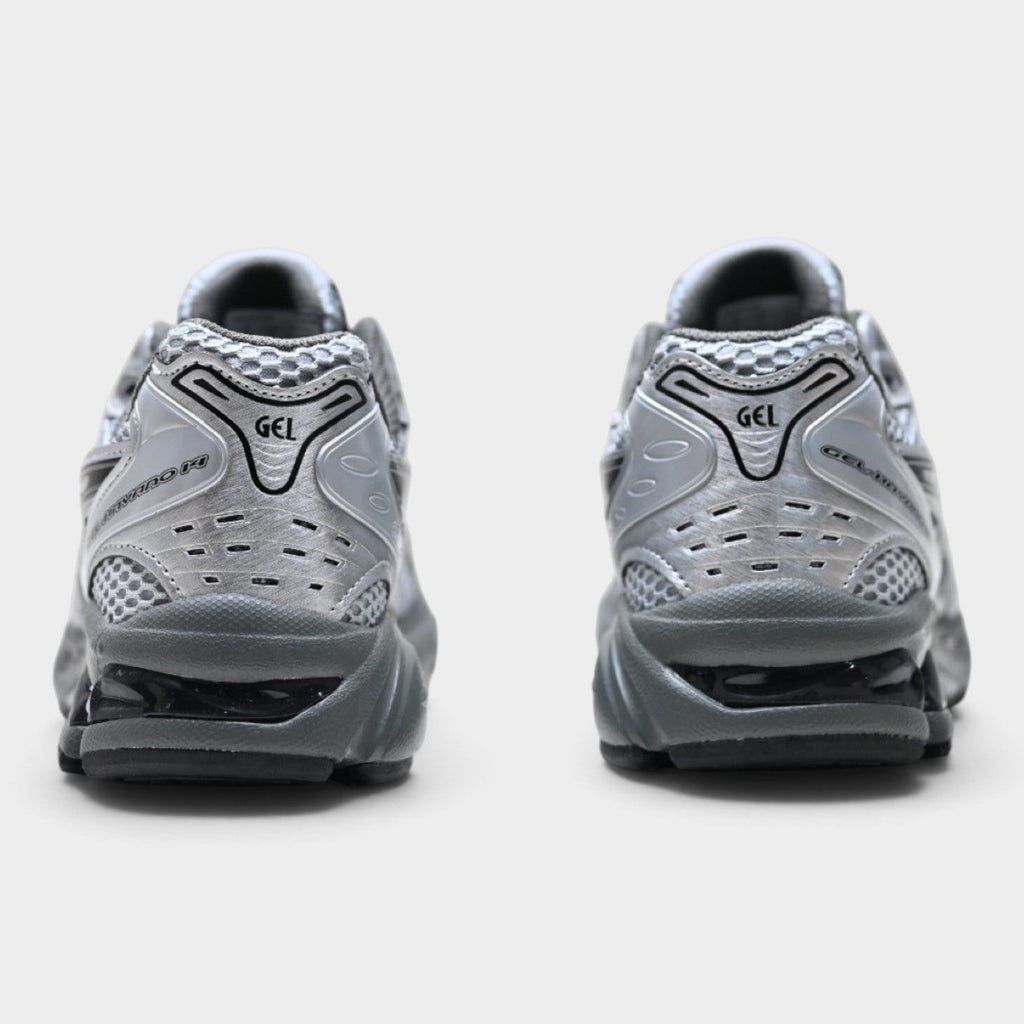 ASICS GEL-Kayano 14 Unisex Sneaker - Bild 47