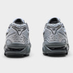 ASICS GEL-Kayano 14 Unisex Sneaker - Bild 47