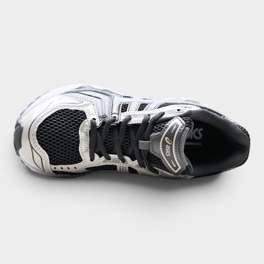 ASICS GEL-Kayano 14 Unisex Sneaker - Bild 48