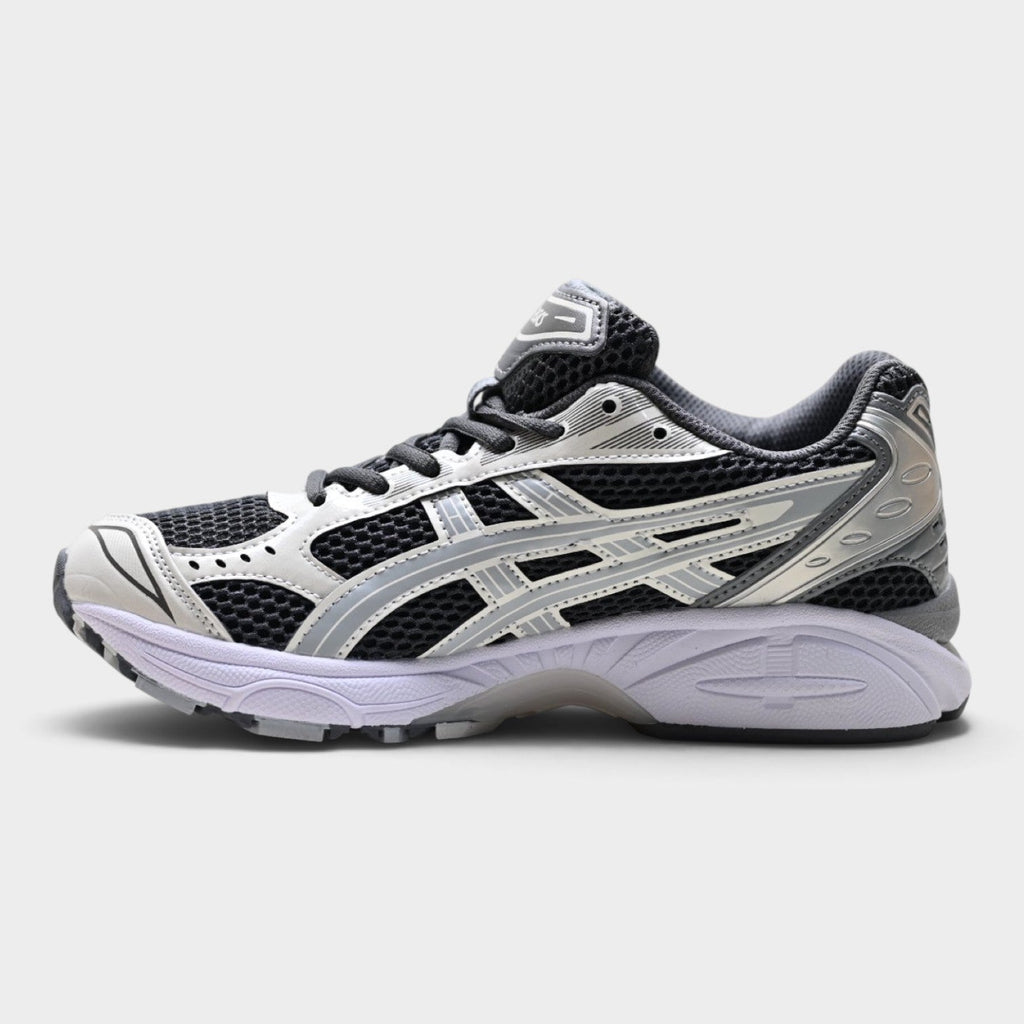 ASICS GEL-Kayano 14 Unisex Sneaker - Bild 49