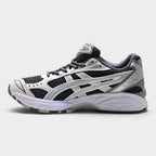 ASICS GEL-Kayano 14 Unisex Sneaker - Bild 49