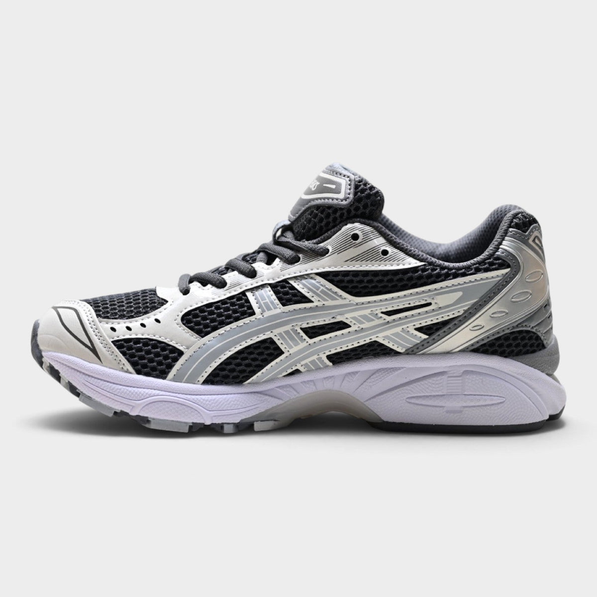 ASICS GEL-Kayano 14 Unisex Sneaker - Bild 49