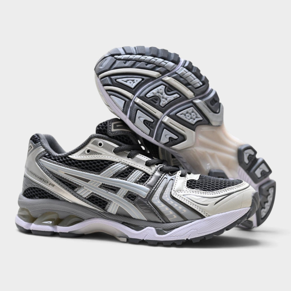 ASICS GEL-Kayano 14 Unisex Sneaker - Bild 50