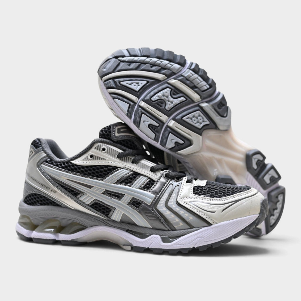 ASICS GEL-Kayano 14 Unisex Sneaker - Bild 50