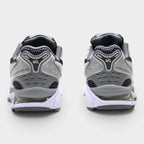 ASICS GEL-Kayano 14 Unisex Sneaker - Bild 51