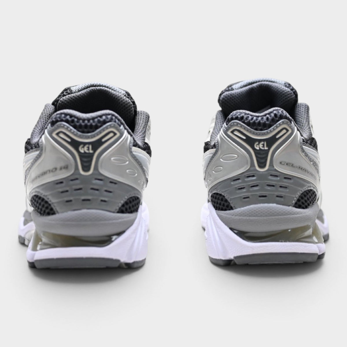 ASICS GEL-Kayano 14 Unisex Sneaker - Bild 51