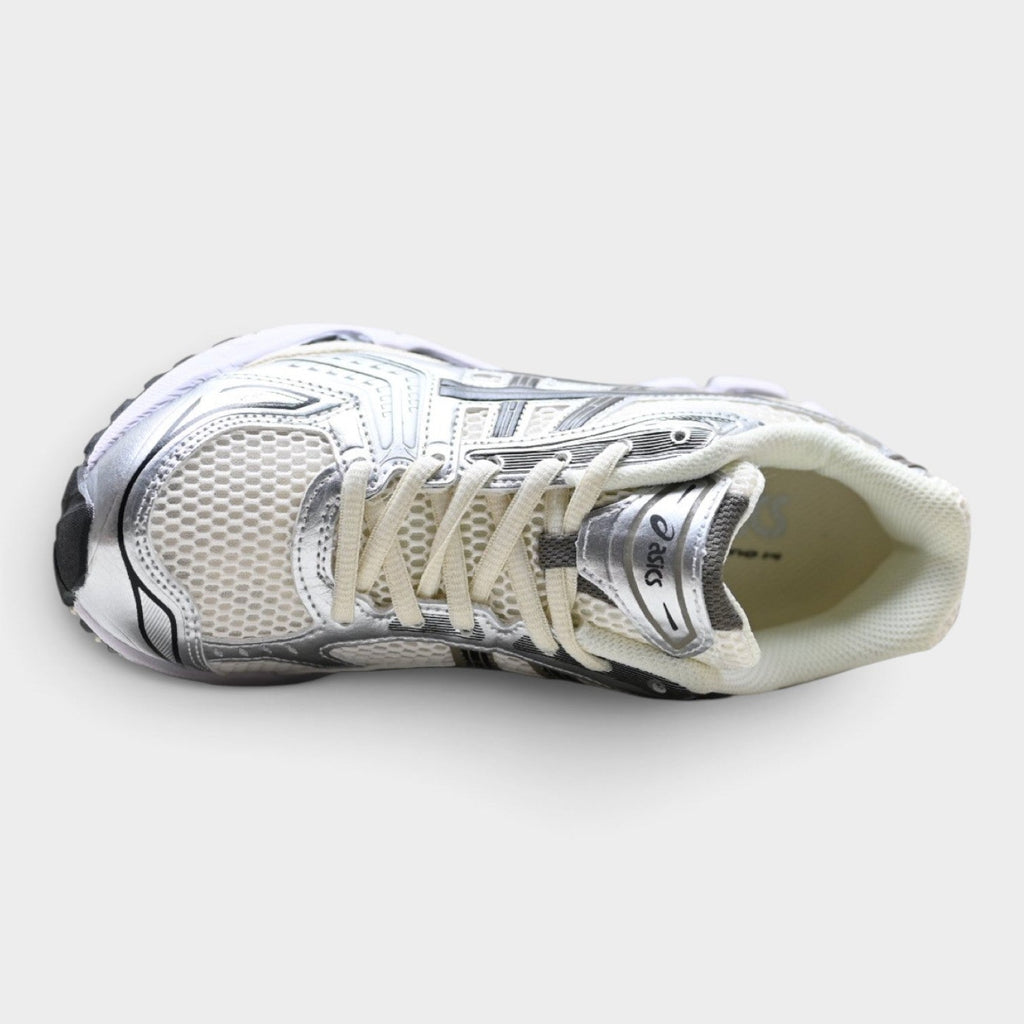 ASICS GEL-Kayano 14 Unisex Sneaker - Bild 52