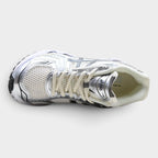 ASICS GEL-Kayano 14 Unisex Sneaker - Bild 52